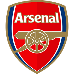 Arsenal crest