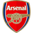 Arsenal Logo
