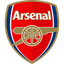 Arsenal logo