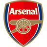 Arsenal logo