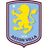 Aston Villa Logo