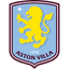 Aston Villa logo