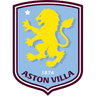 Aston Villa logo