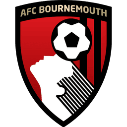Bournemouth crest