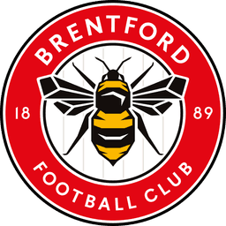 Brentford crest