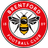 Brentford Logo