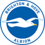 Brighton & Hove Albion logo