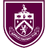 Burnley Logo