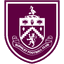 Burnley logo