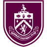 Burnley logo