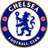 Chelsea Logo