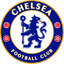 Chelsea logo