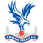 Crystal Palace Logo