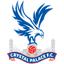 Crystal Palace logo