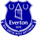 Everton logo