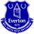 Everton Logo