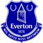 Everton logo