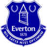 Everton logo