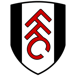 Fulham crest