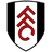 Fulham Logo