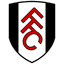 Fulham logo