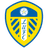 Leeds United Logo