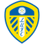 Leeds United logo