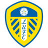 Leeds United logo