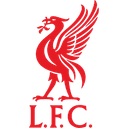 Liverpool logo