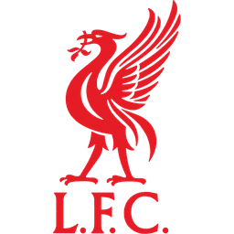 Liverpool crest