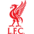 Liverpool Logo