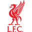 Liverpool logo