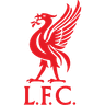 Liverpool logo