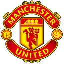 Manchester United logo