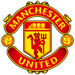 Manchester United crest