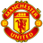 Manchester United Logo