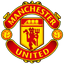 Manchester United logo