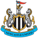 Newcastle United logo