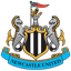 Newcastle United logo