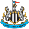 Newcastle United logo