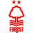 Nottingham Forest Logo