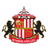 Sunderland Logo