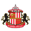 Sunderland logo
