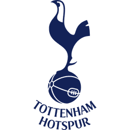 Tottenham Hotspur crest