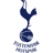 Tottenham Hotspur Logo