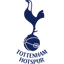 Tottenham Hotspur logo