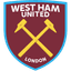 West Ham United logo