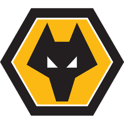 Wolverhampton Wanderers crest