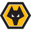 Wolverhampton Wanderers logo