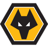 Wolverhampton Wanderers logo